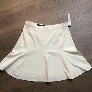 NWT Tahari Skirt Sz 8